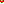 Destellos dst-136318