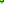Destellos dst-136319