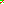 Destellos dst-1363201