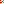 Destellos dst-1363203