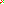 Destellos dst-1363204