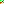 Destellos dst-1363205