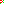 Destellos dst-1363206