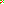 Destellos dst-1363207