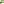 Destellos dst-1363208