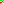Destellos dst-1363210