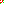 Destellos dst-1363211