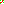 Destellos dst-1363213