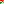 Destellos dst-1363216
