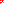 Destellos dst-1363219