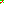 Destellos dst-1363220