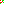 Destellos dst-1363221