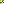 Destellos dst-1363222