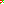 Destellos dst-1363224