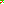 Destellos dst-1363225