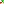 Destellos dst-1363226