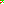 Destellos dst-1363228