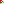 Destellos dst-1363229
