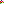 Destellos dst-1363230