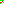 Destellos dst-1363231