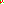 Destellos dst-1363234