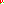 Destellos dst-1363235