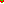 Destellos dst-136324