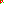 Destellos dst-1363243