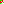 Destellos dst-1363244