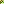 Destellos dst-1363245