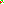 Destellos dst-1363248
