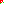 Destellos dst-1363249