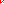 Destellos dst-1363253