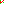 Destellos dst-1363256