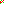 Destellos dst-1363258