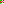 Destellos dst-1363259