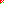 Destellos dst-1363260