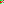 Destellos dst-1363261