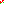 Destellos dst-1363262