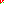 Destellos dst-1363264