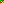 Destellos dst-1363266
