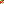 Destellos dst-1363267