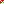 Destellos dst-1363268