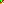 Destellos dst-1363269