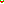 Destellos dst-136327