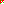 Destellos dst-1363270