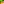Destellos dst-1363271