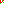Destellos dst-1363272