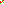 Destellos dst-1363273