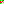 Destellos dst-1363274